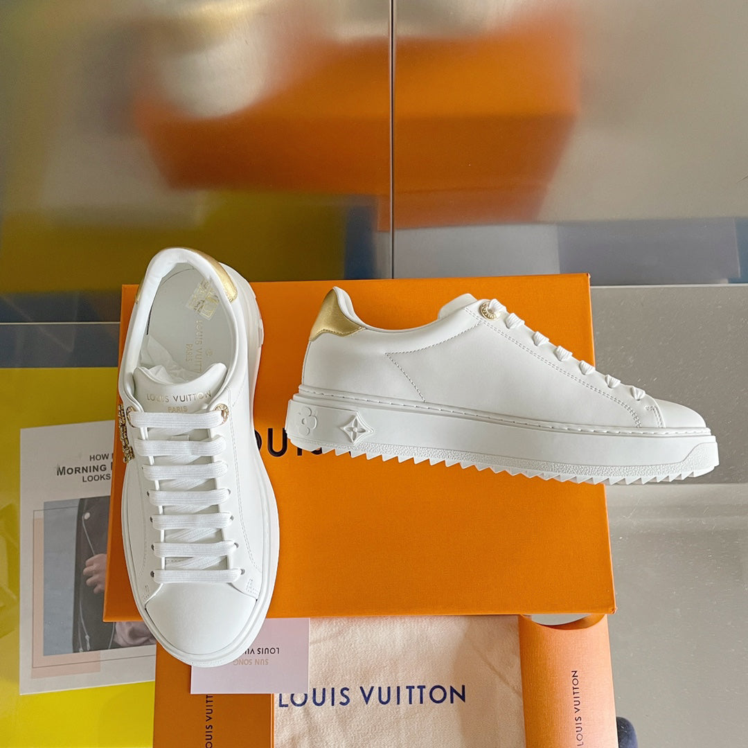 SHOES-LV-LY-457