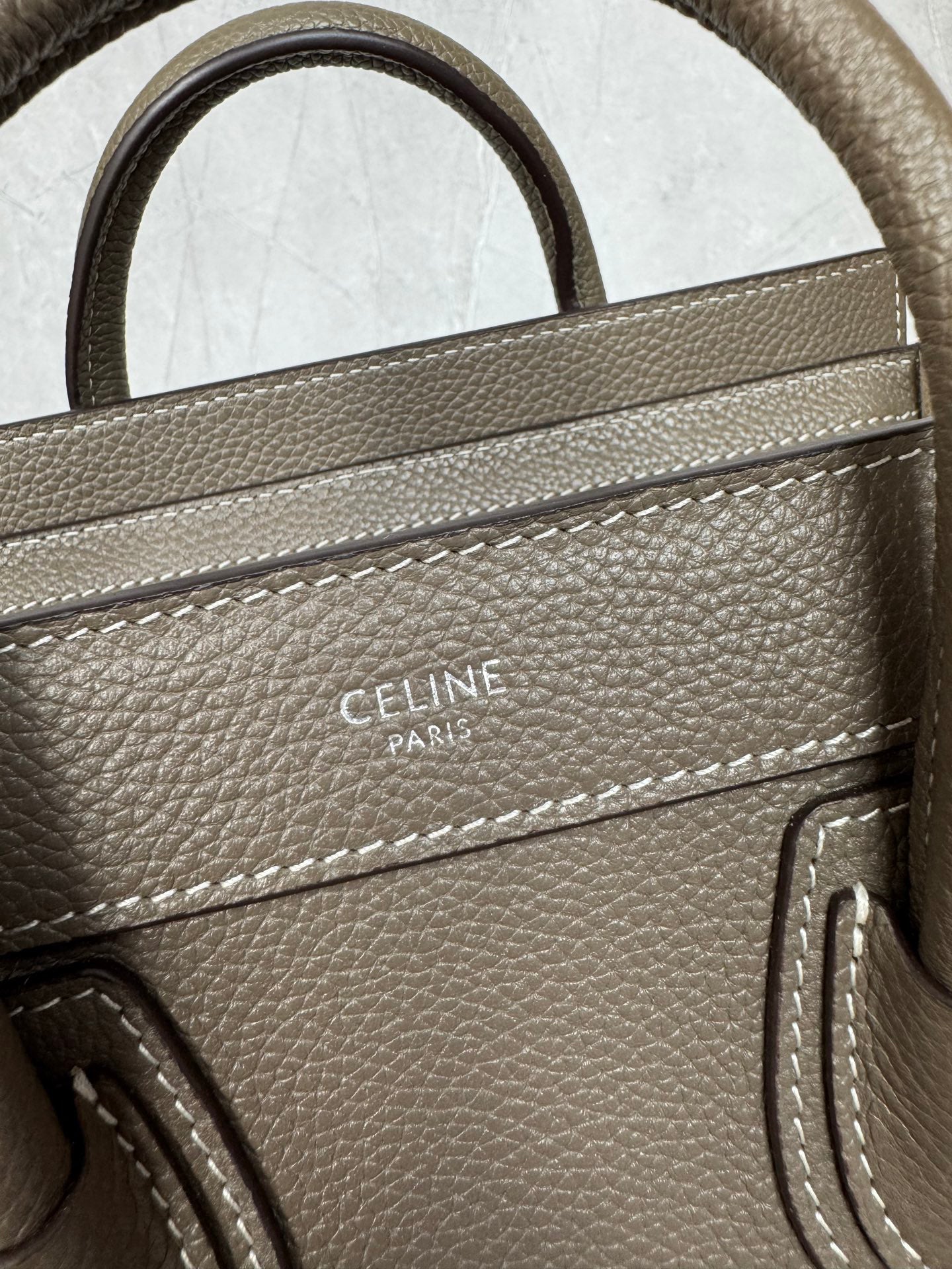 BAG-CELINE-W-NEW-195