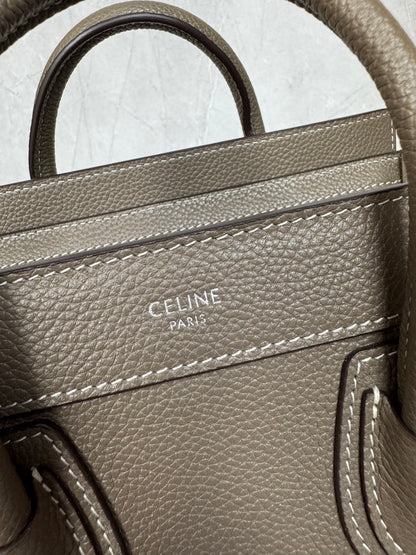 BAG-CELINE-W-NEW-195