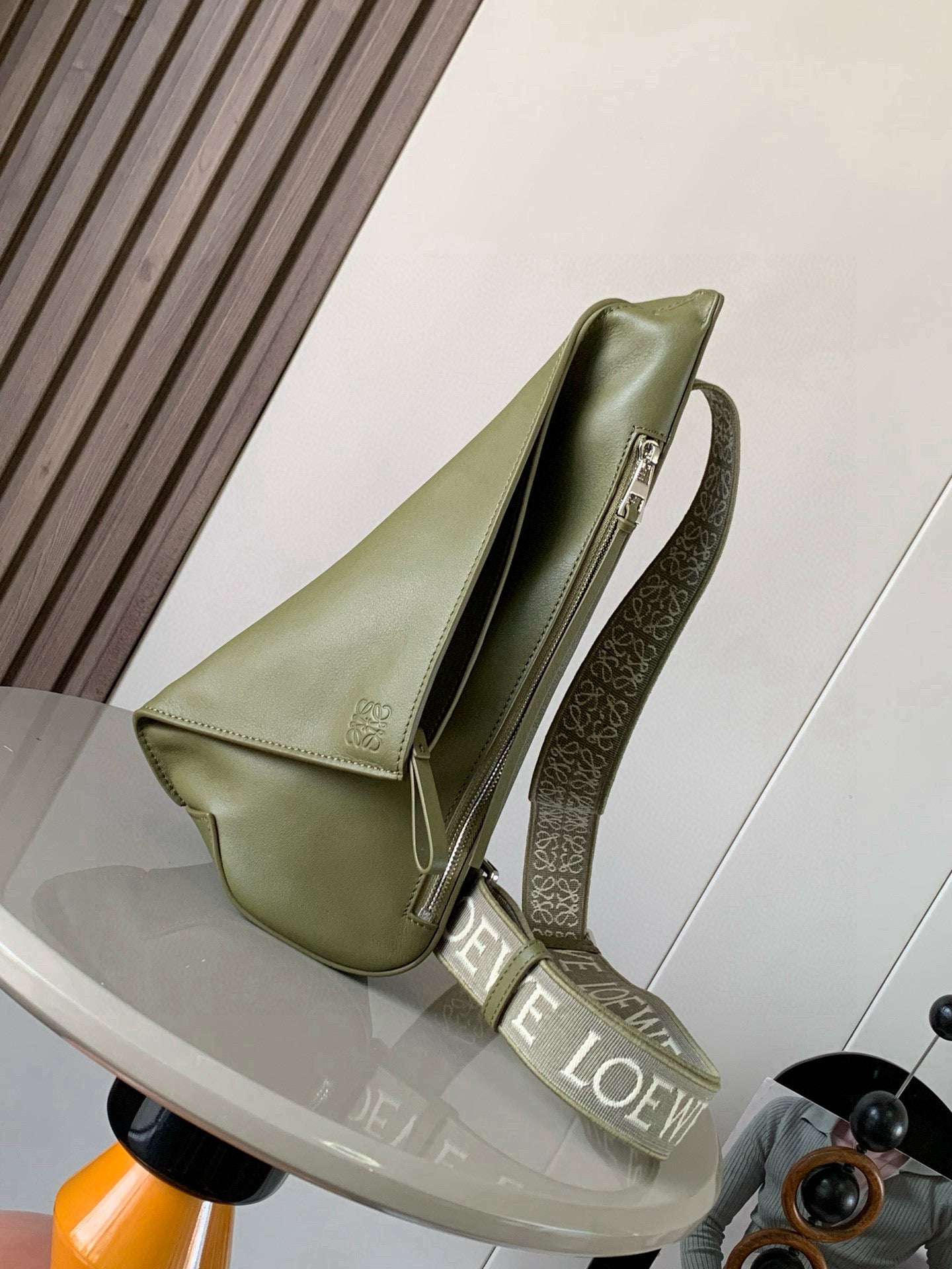 BAG-LW-554