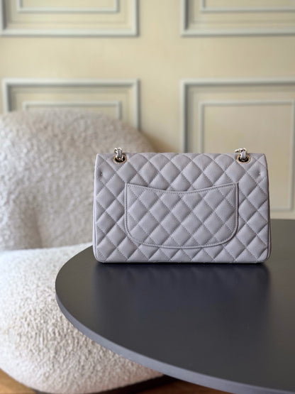 BAG-CHANEL-095