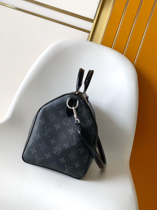 BAG-LV-W-NEW-055