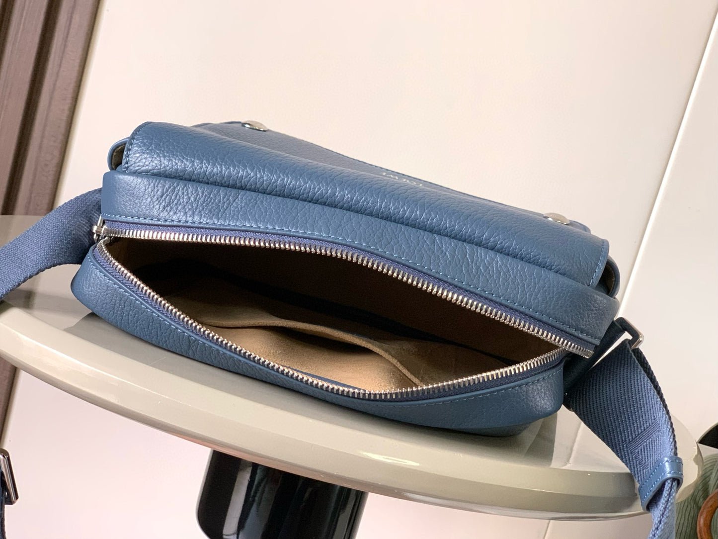 BAG-LW-305