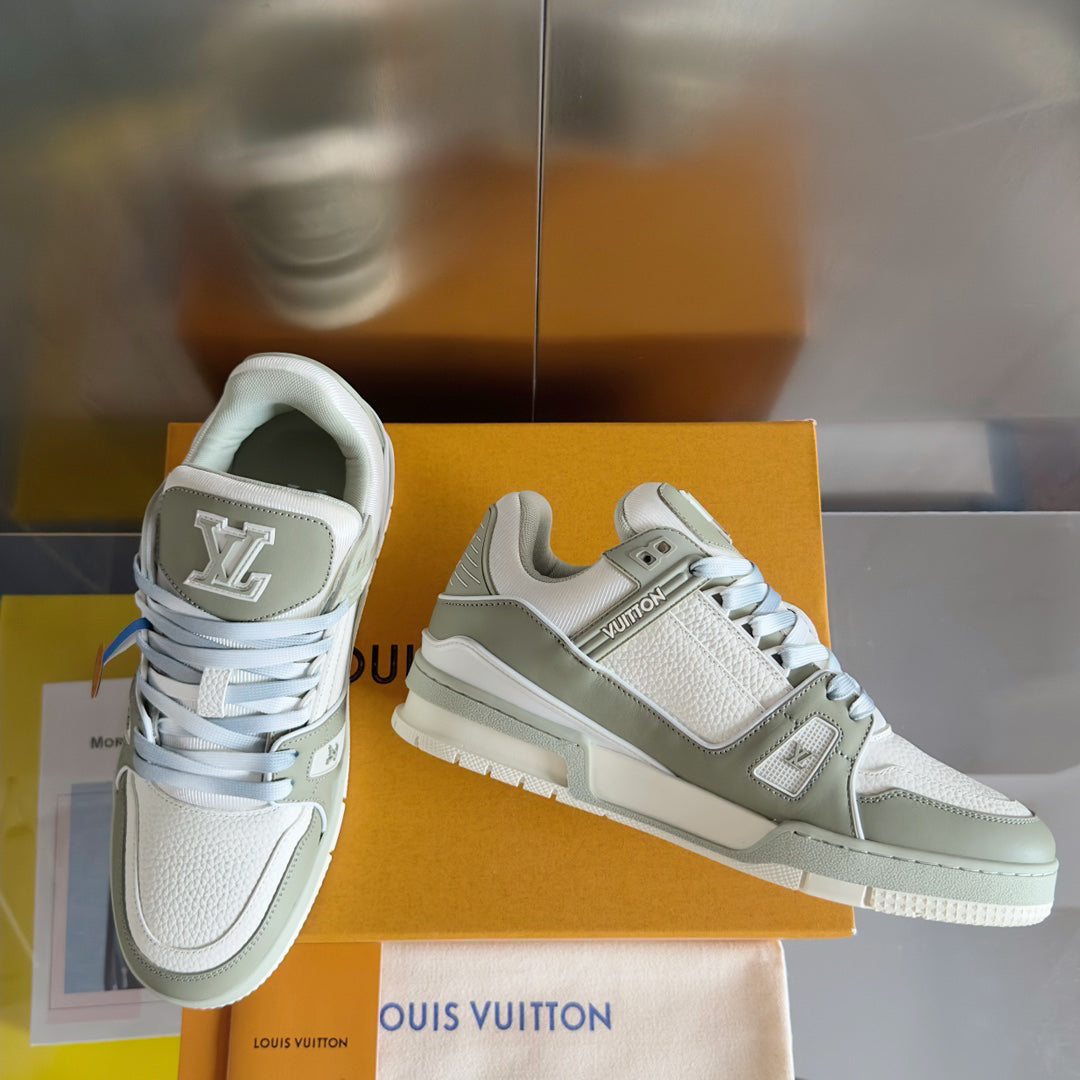 SHOES-LV-LY-253