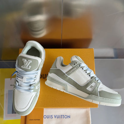 SHOES-LV-LY-253
