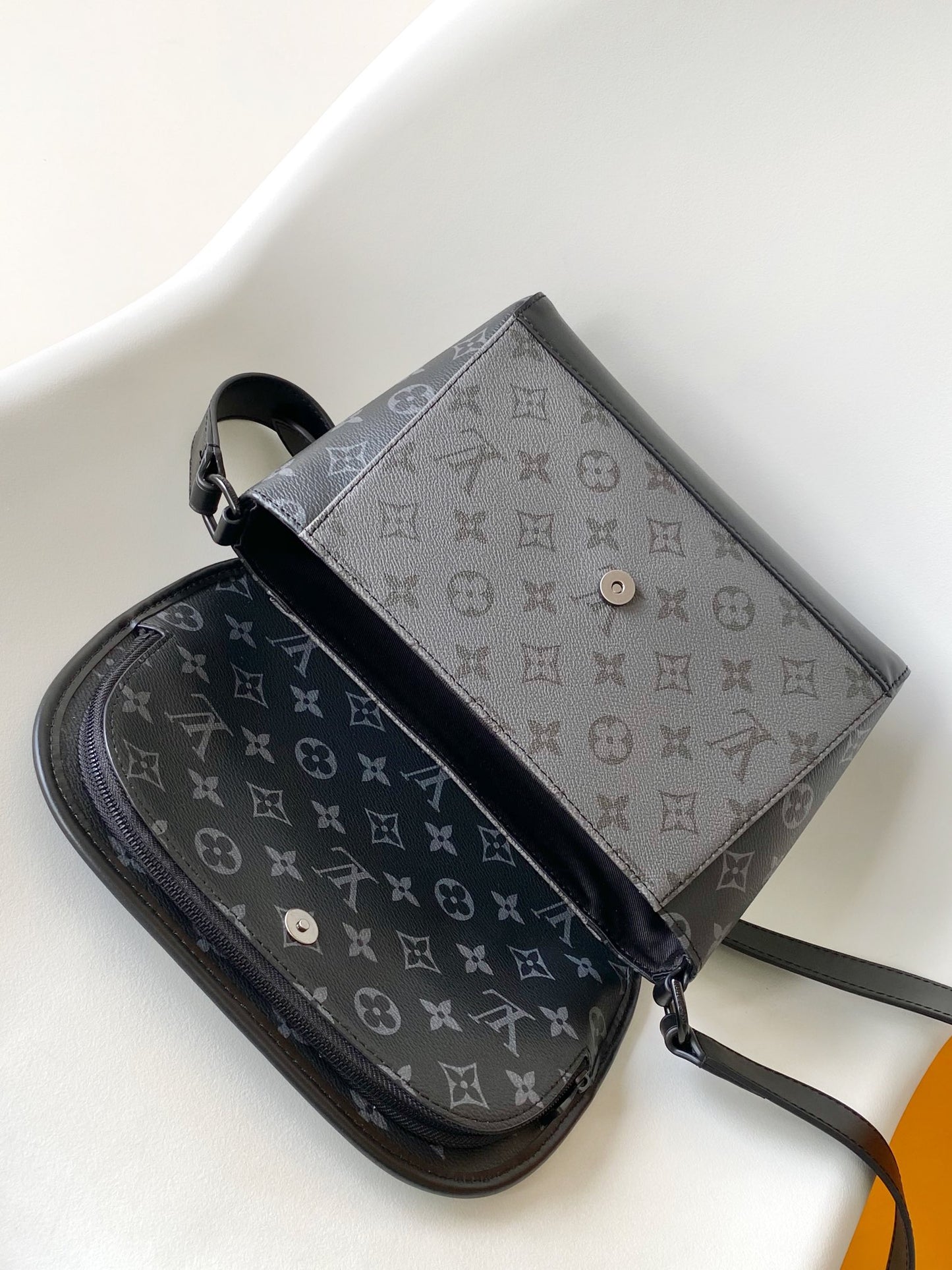 BAG-LV-W-NEW-810
