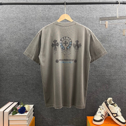 TS-CH-NEW-074