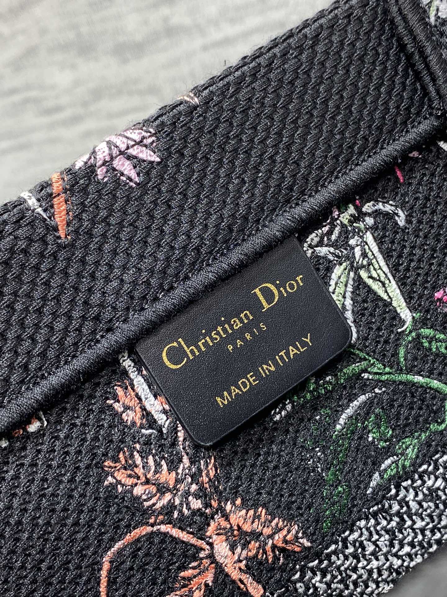 BAG-DIOR-W-LY-828