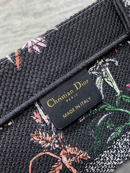 BAG-DIOR-W-LY-828