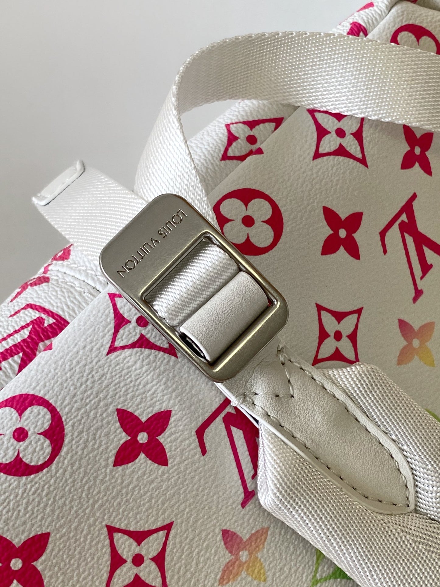 BAG-LV-W-NEW-486