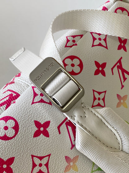 BAG-LV-W-NEW-486