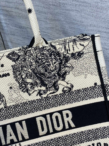 BAG-DIOR-W-LY-903