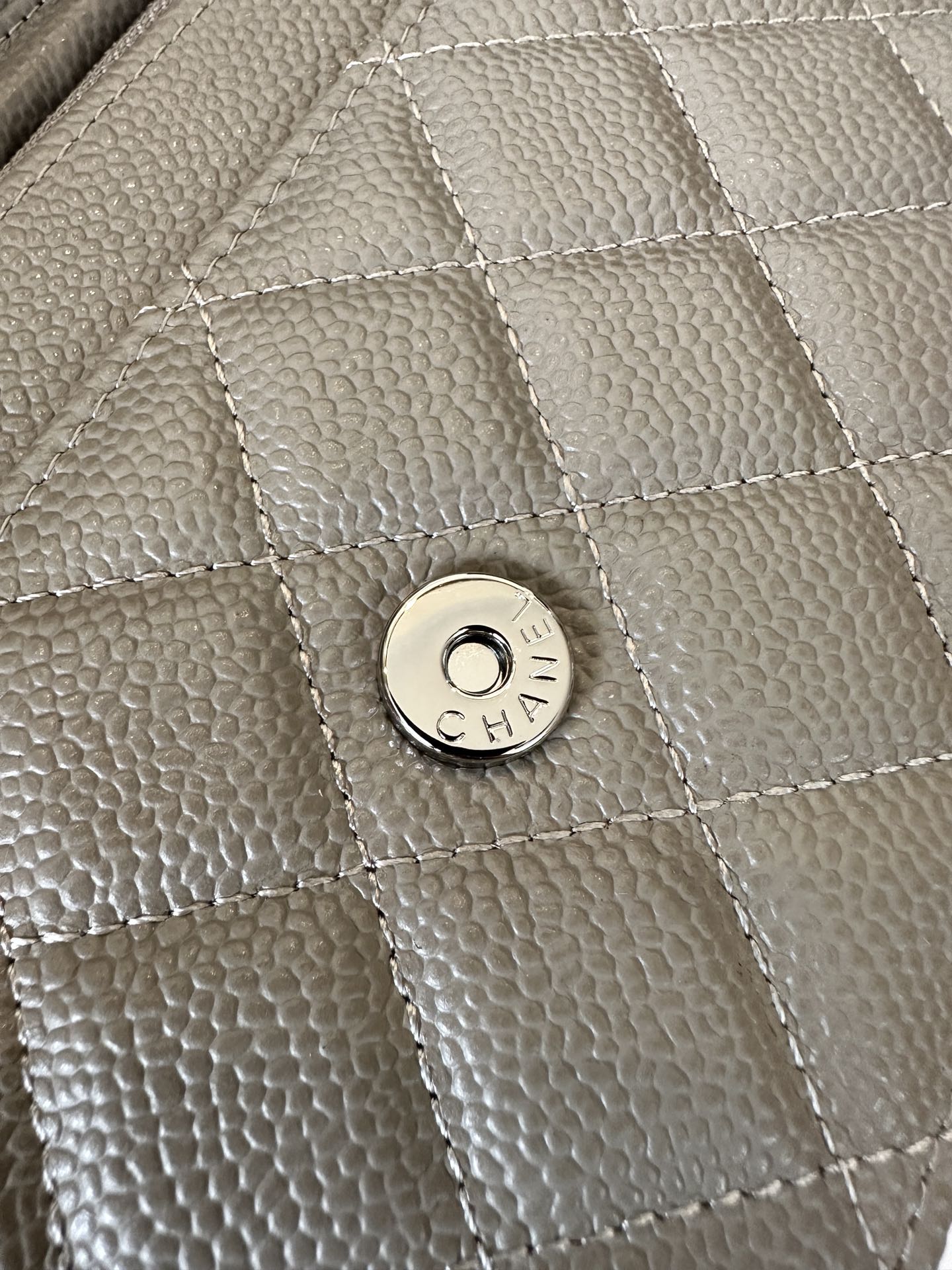 BAG-CHANEL-532