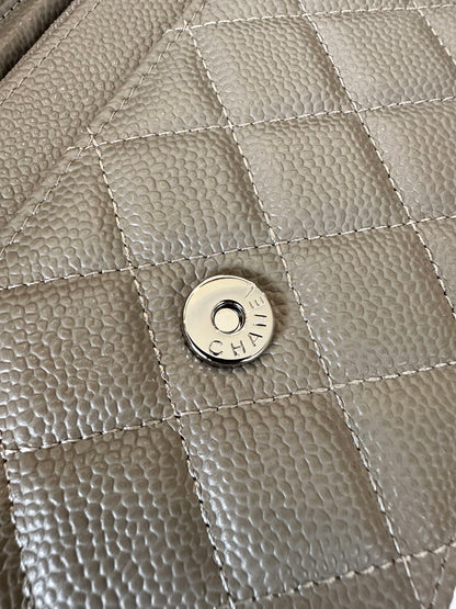 BAG-CHANEL-532