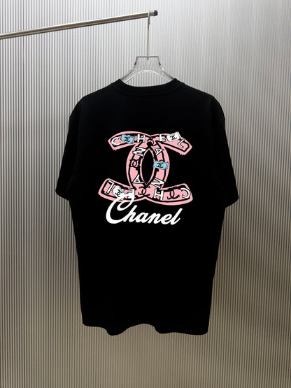 TS-CHANEL-NEW-089