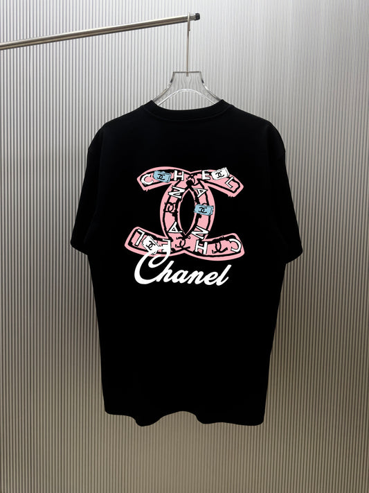 TS-CHANEL-NEW-089