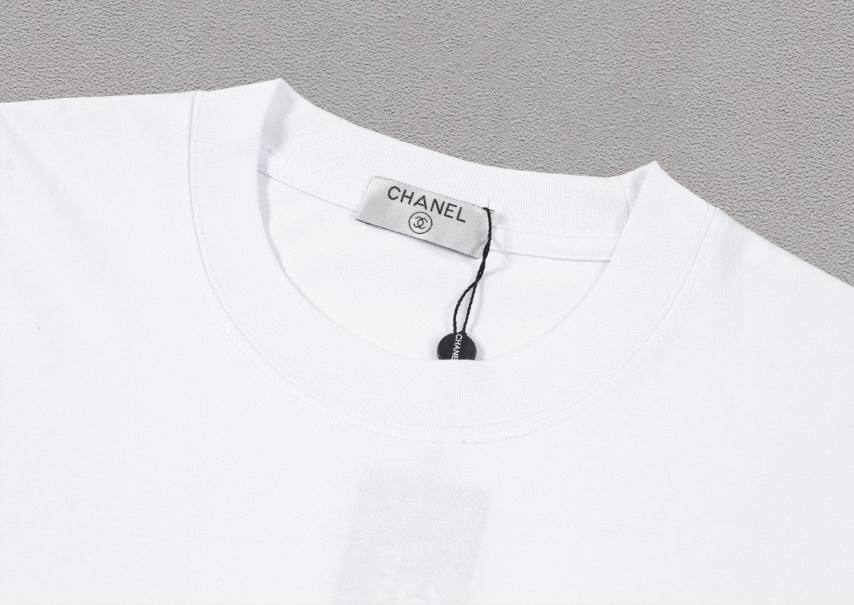 TS-CHANEL-NEW-055