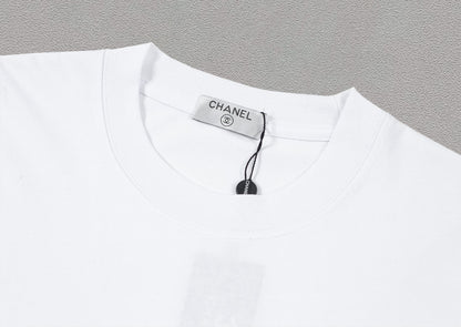 TS-CHANEL-NEW-055