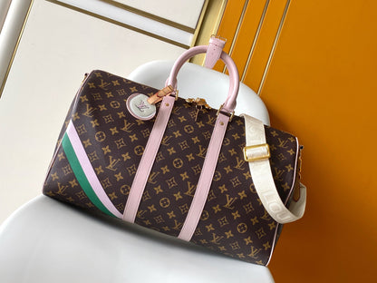 BAG-LV-W-NEW-240
