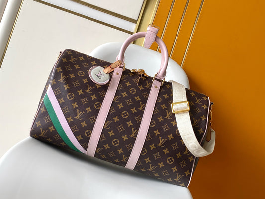 BAG-LV-W-NEW-240