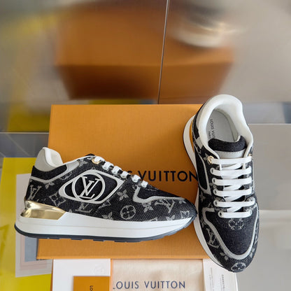 SHOES-LV-LY-460