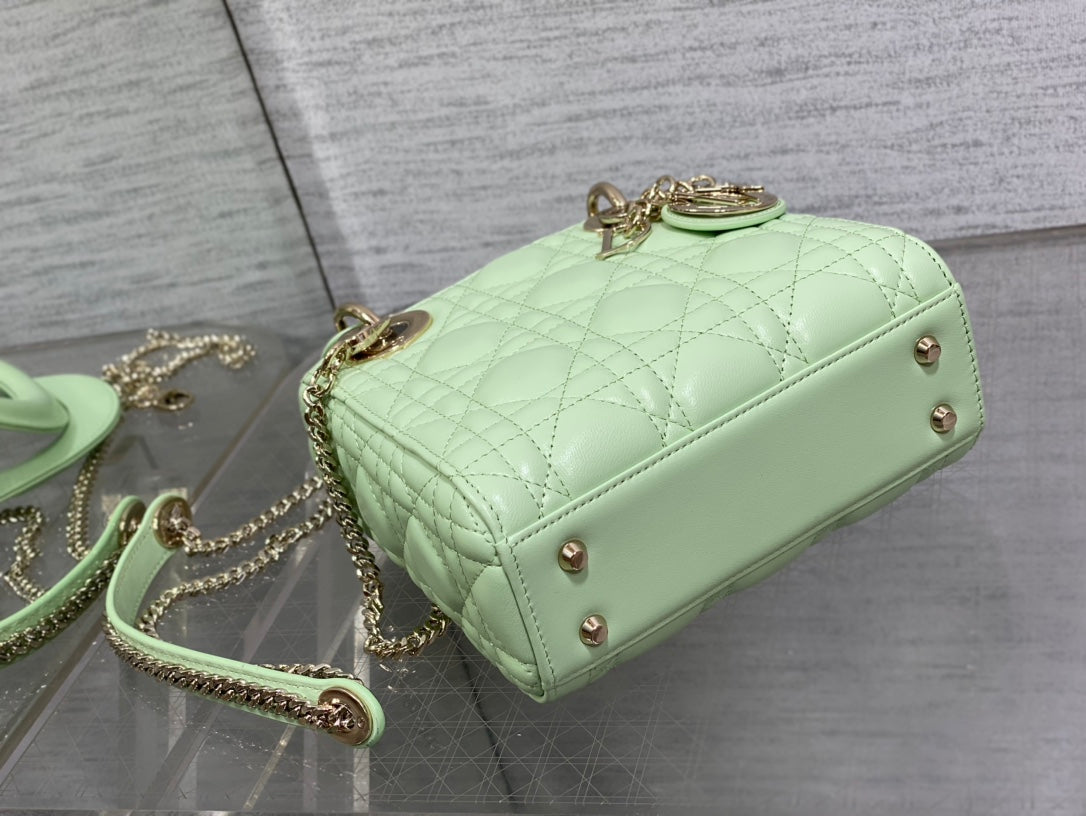BAG-DIOR-W-LY-580
