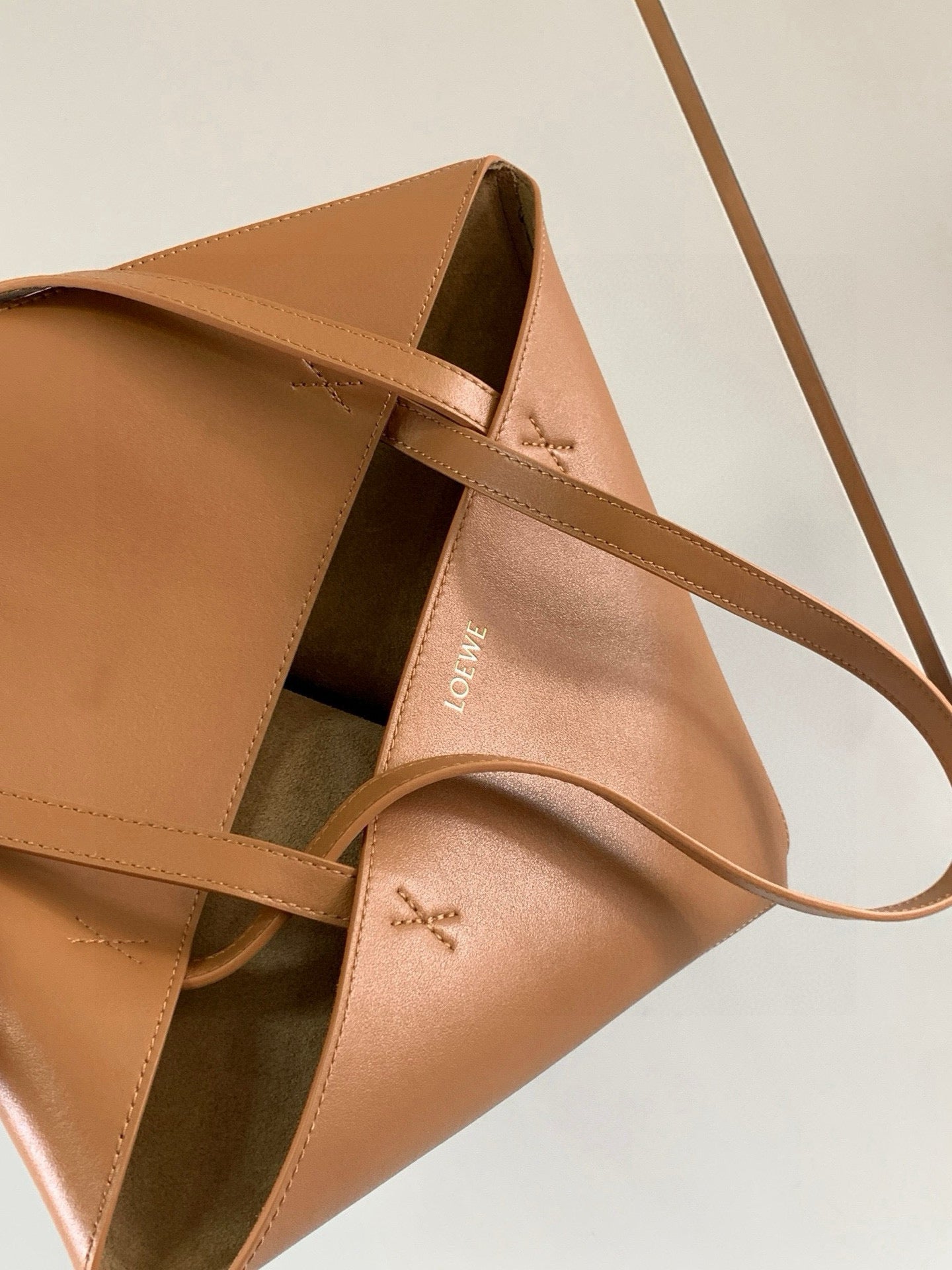 BAG-LW-756