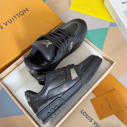SHOES-LV-LY-207