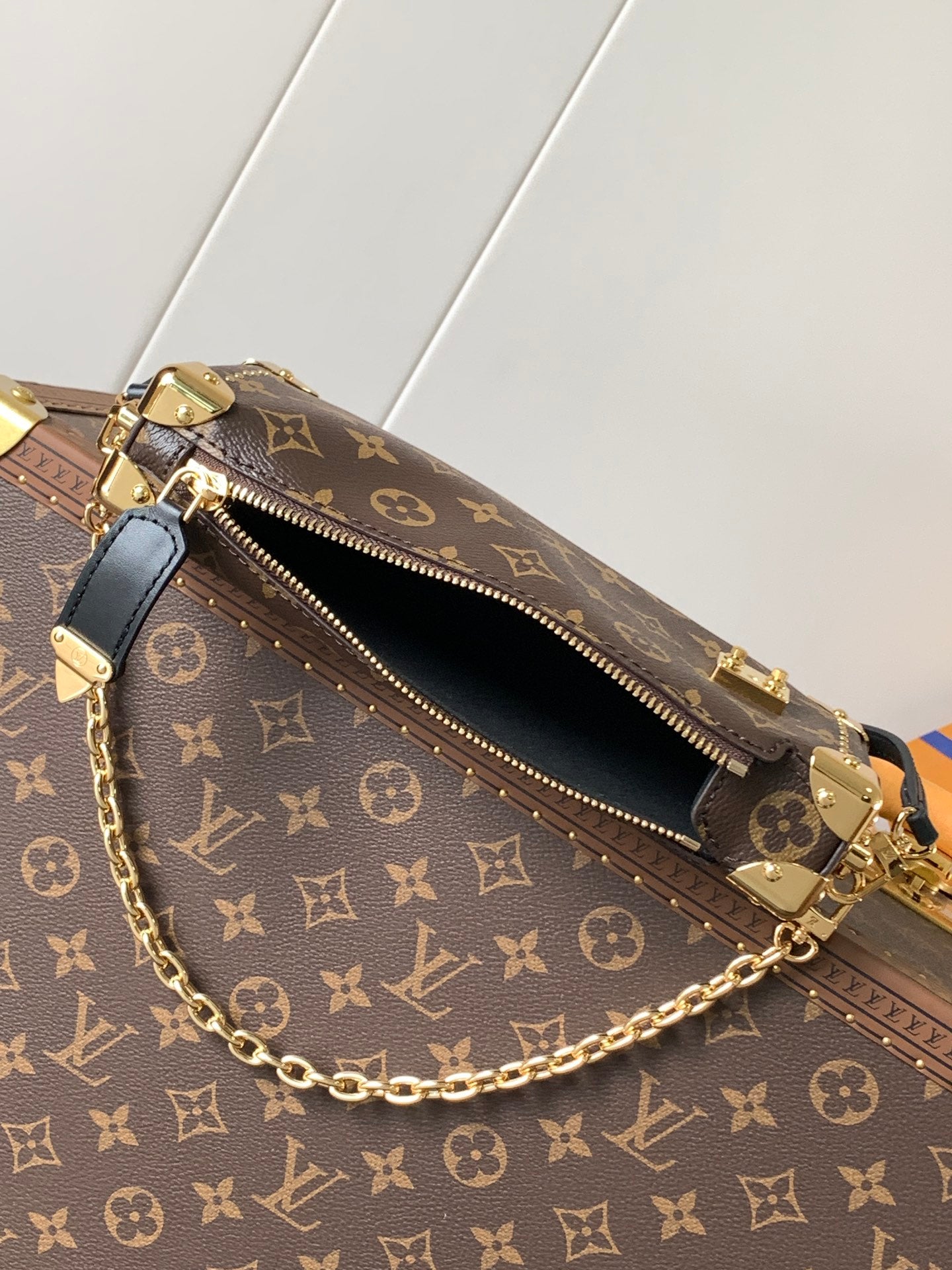 BAG-LV-W-NEW-1451