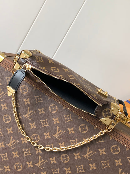 BAG-LV-W-NEW-1451