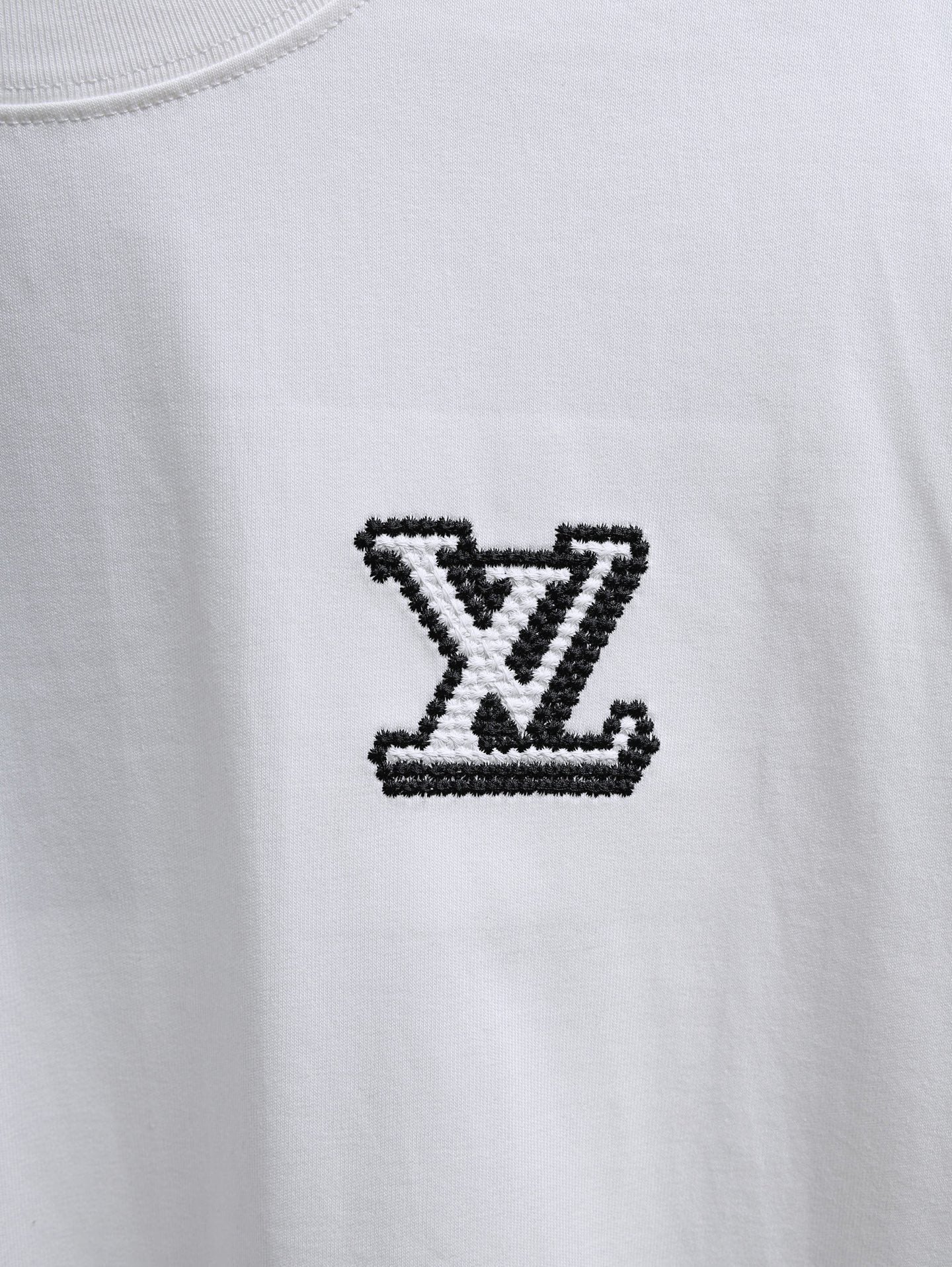 TS-LVNEW-NEW-137