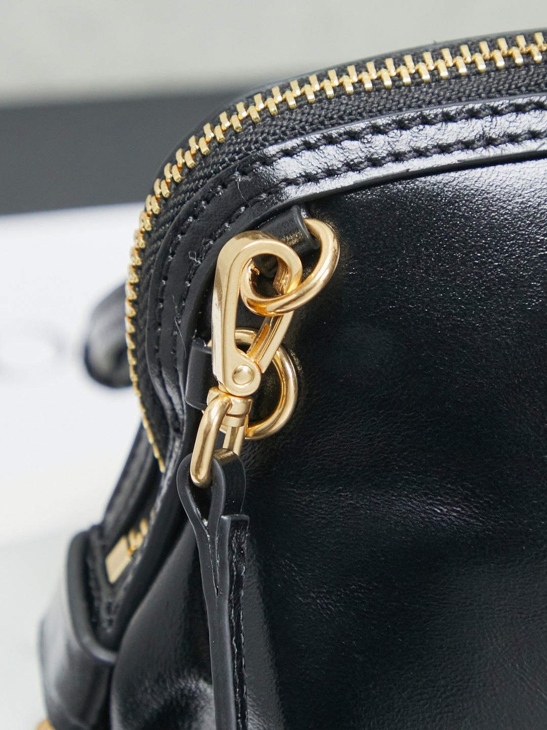 BAG-MIUMIU-LY-111