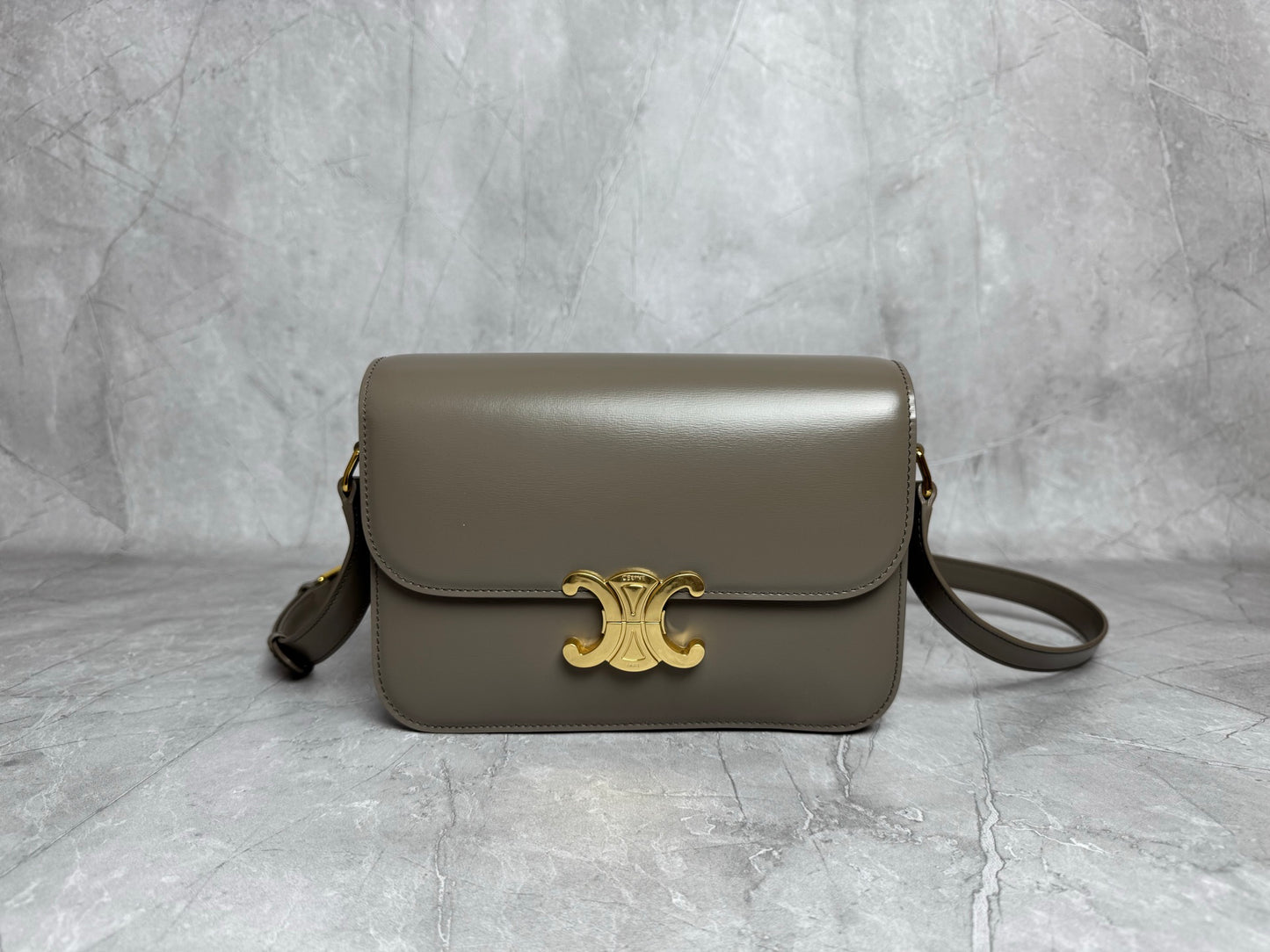 BAG-CELINE-W-NEW-148