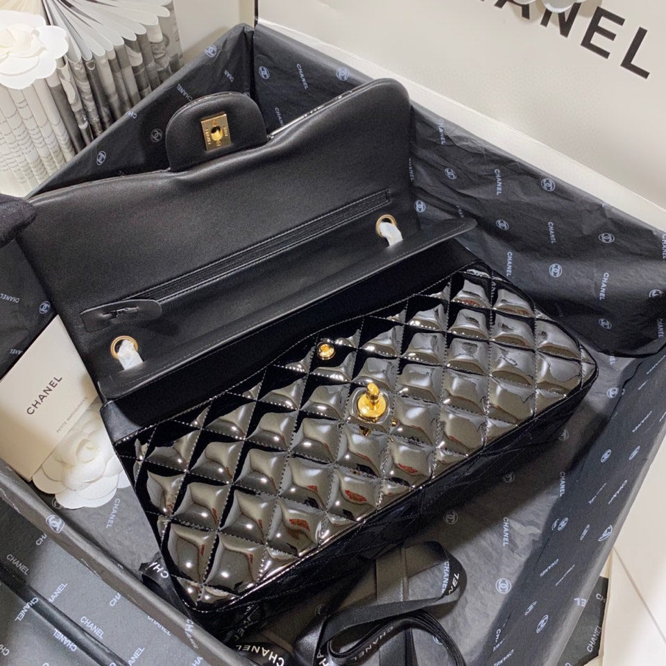 BAG-CHANEL-515