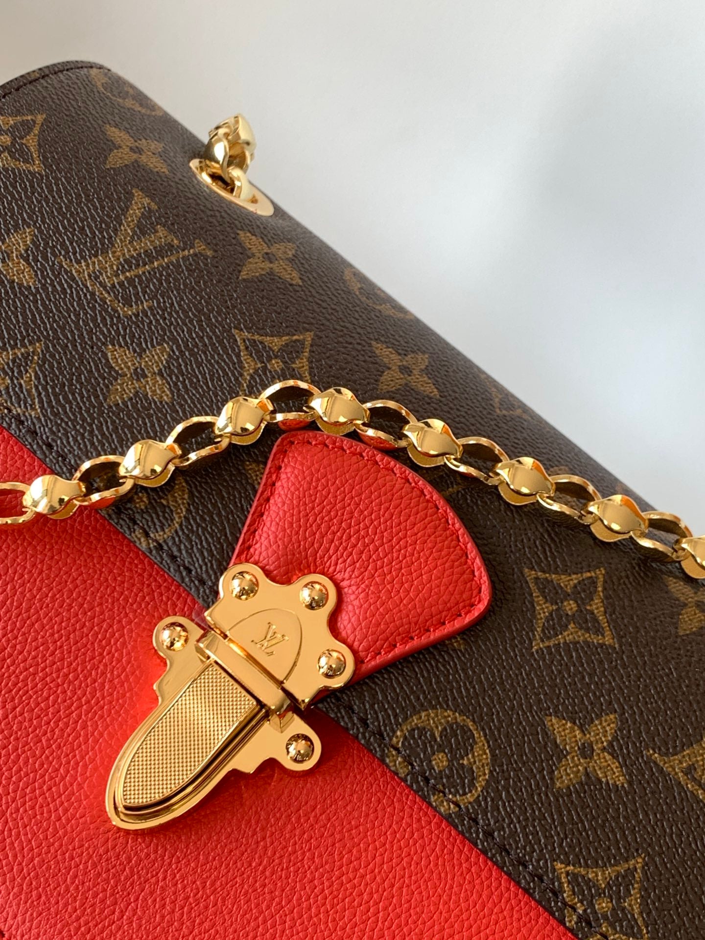 BAG-LV-W-NEW-1006