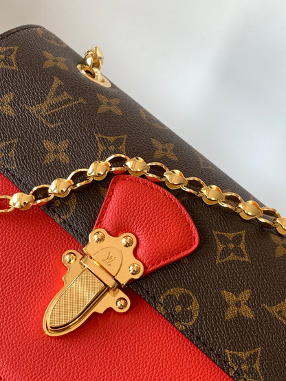 BAG-LV-W-NEW-1006
