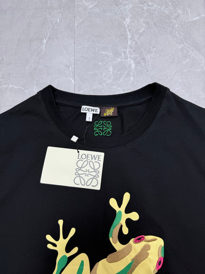 TS-LOEWE-NEW-207