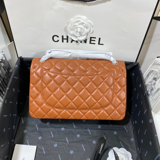 BAG-CHANEL-626