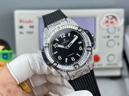 WATCH-HB-W-002