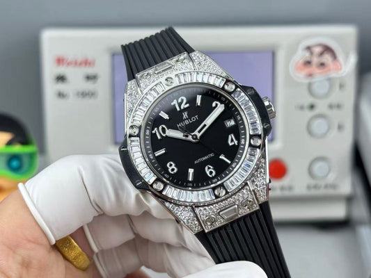 WATCH-HB-W-002
