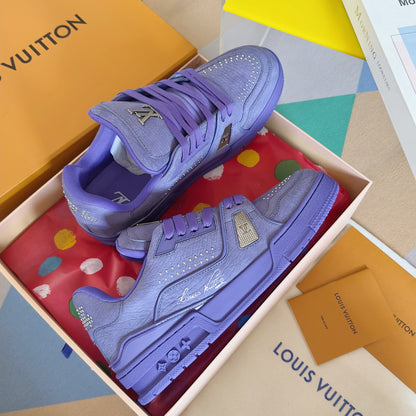 SHOES-LV-LY-486