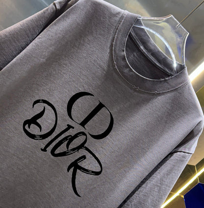TS-DIOR-NEW-010