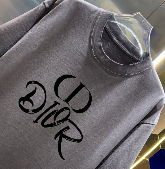 TS-DIOR-NEW-010