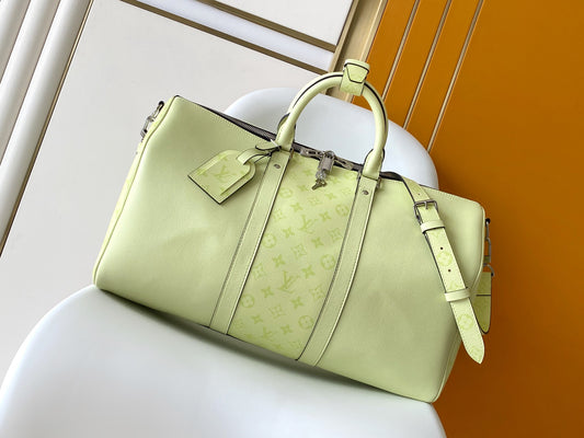 BAG-LV-W-NEW-249