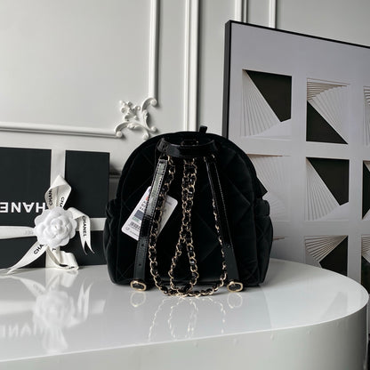 BAG-CHANEL-176
