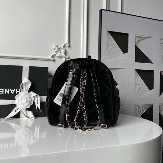 BAG-CHANEL-176