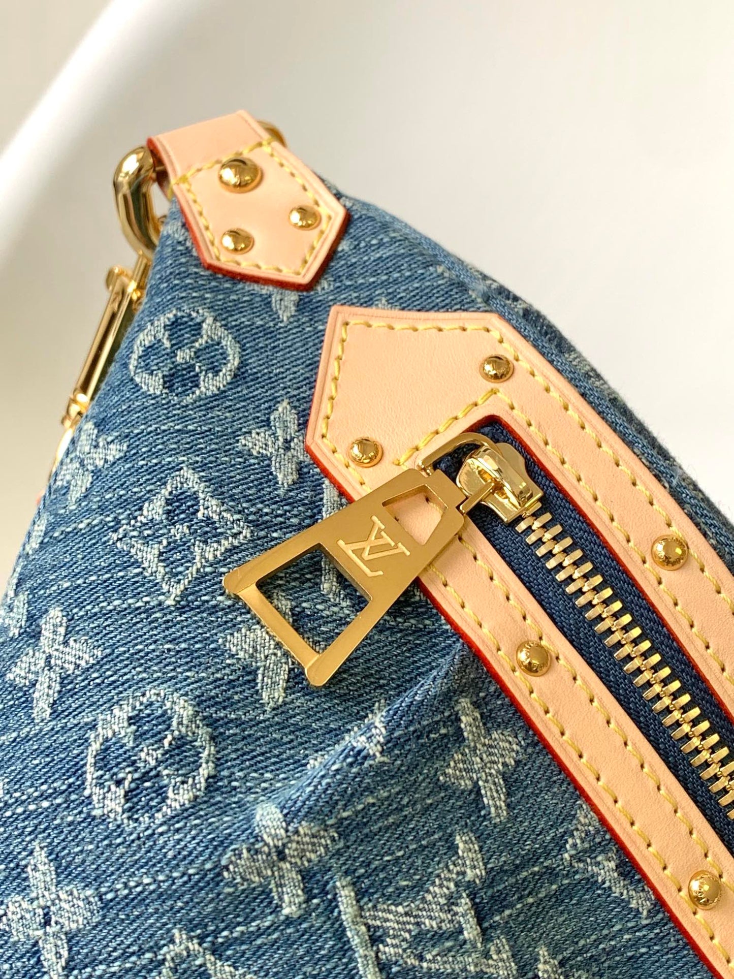 BAG-LV-W-NEW-472