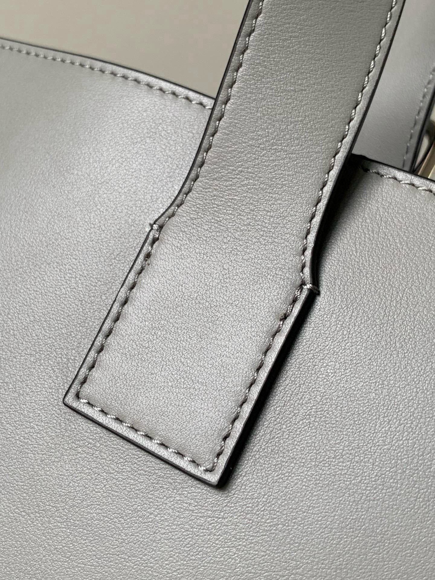 BAG-LW-411