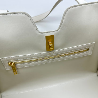 BAG-CELINE-W-NEW-1502