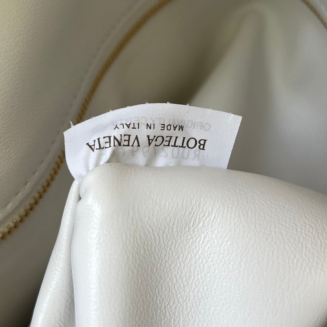 BAG-BV-W-234